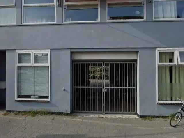 Appartement te huur Den Haag Wingerdstraat