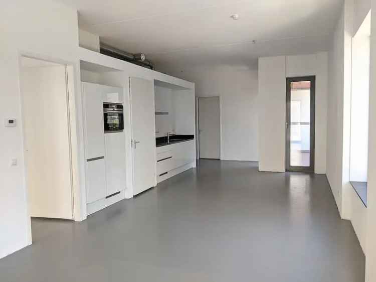 Appartement Te Huur in 61-01, Philitelaan, Eindhoven, Noord-Brabant