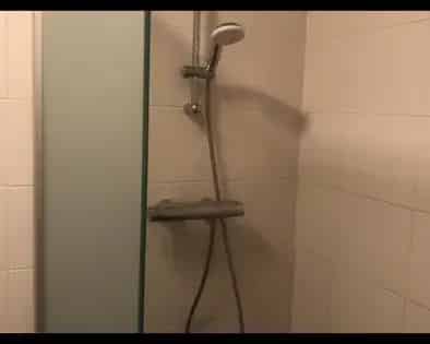 1 Kamer Studio 75m2 Amsterdam - 27 Juni t/m 13 Juli