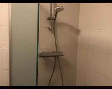 1 Kamer Studio 75m2 Amsterdam - 27 Juni t/m 13 Juli