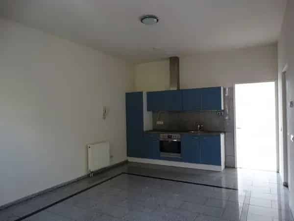 Appartement Te Huur , Valkenburg, Limburg