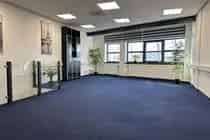 70 m2 Kantoorruimte te Huur Alblasserdam