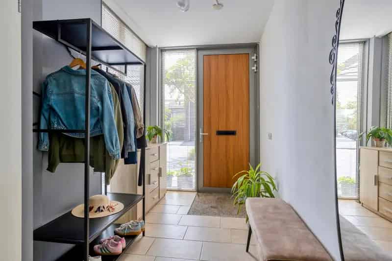 Appartement te koop Zoetermeer 159m2 - 4 kamers - Noordhove