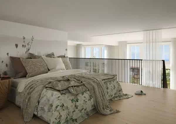 Huis Te Huur , Haarlem, Noord-Holland