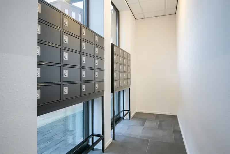 Appartementen te huur Zwolle nabij station