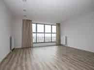 Studio Rotterdam Brede Hilledijk 46m2