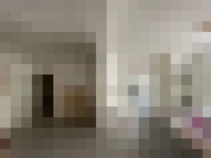 Appartement in Middelburg met 3 kamers
