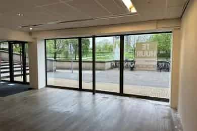 280 m2 Winkelruimte te Huur Alphen aan den Rijn