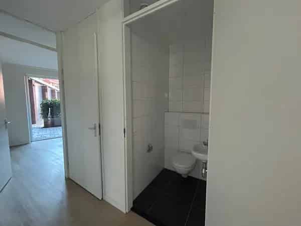 Appartement te Huur Eindhoven Meergras 13