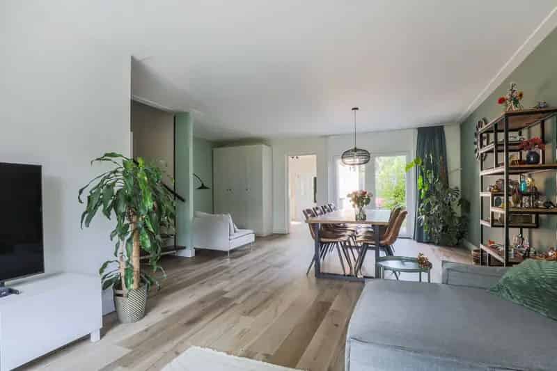 Huis te koop: Ridderspoor 3 3871 JE Hoevelaken 