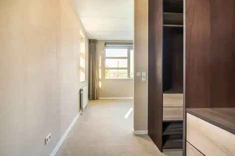4 Kamer Huis 185m2 Aalsmeer Te Huur