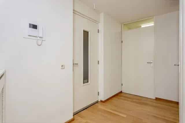 Penthouse te huur Geldrop Centrum 158m2 3 kamers