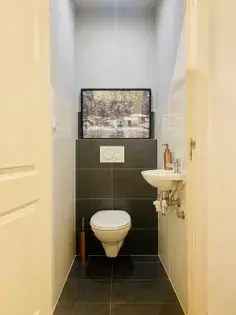 3 Kamer Appartement 70m2 Den Haag Nabij Park en Winkels