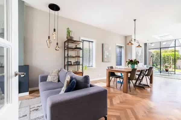 Huis Te Huur , Wassenaar, Zuid-Holland
