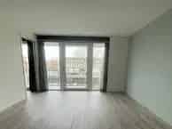 Appartement Oosterhamrikkade Groningen