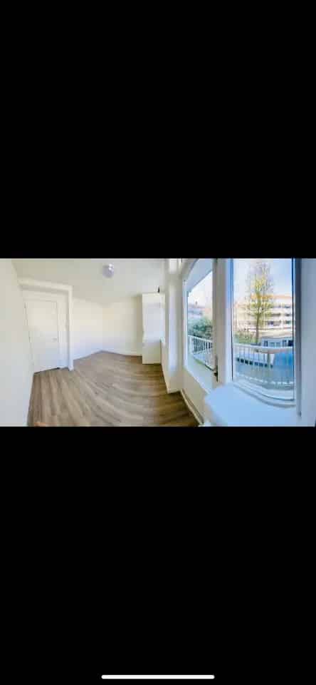 Kamer te huur Amsterdam Oost Valentijnkade