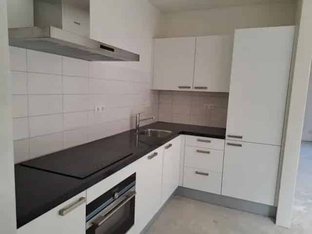 Te Huur: Ruime Hoekwoning 3 Slaapkamers Enschede