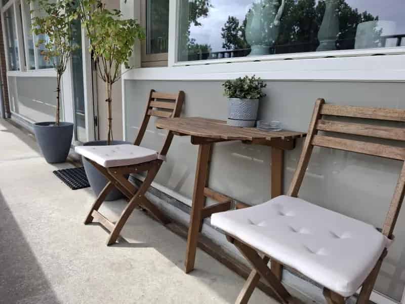 4 Kamer Appartement Ommoord Rotterdam