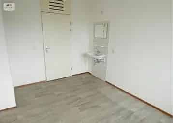 Antikraakwoning Schijndel 8 slaapkamers