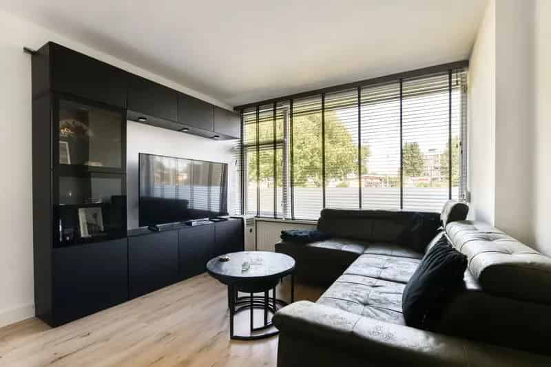 Appartement te koop Vlaardingen Jacoba van Beierenstraat