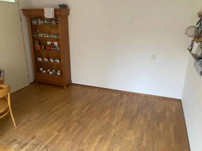 Kamer te Huur: Student/Young Professional - Amsterdam nabij
