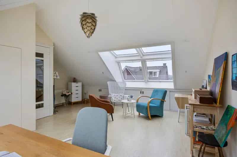 Huis te koop: Platanenlaan 92 1394 JR Nederhorst den Berg 
