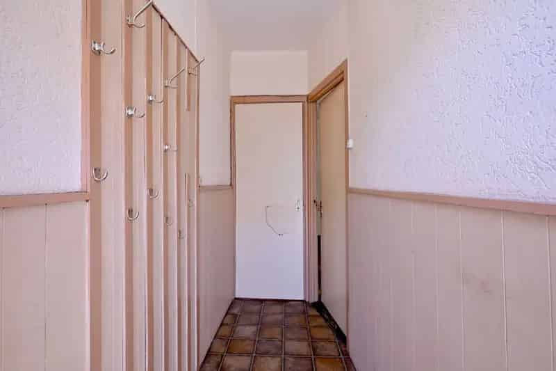 Huis te koop Deventer Wouwermanstraat 92m2 3 slaapkamers