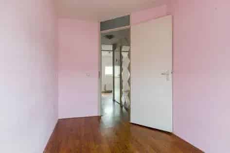 4 Kamer Huis 109m² Almere Buiten  Per 1 Mei Beschikbaar