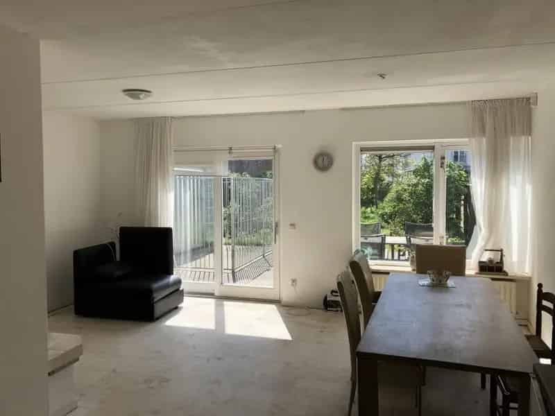 Studio te huur Loon op Zand centrum