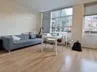 Studio Rotterdam Kortekade