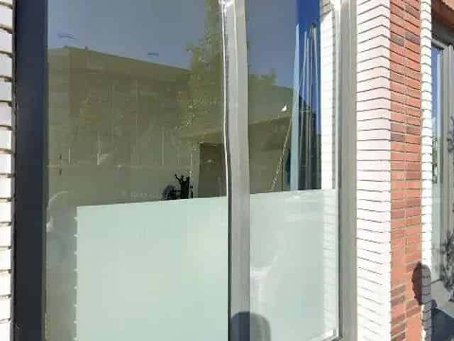 Appartement te huur Delft Houttuinen