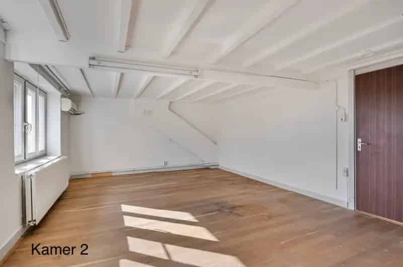 Kamer te Huur Maastricht Tongerseplein Studenten