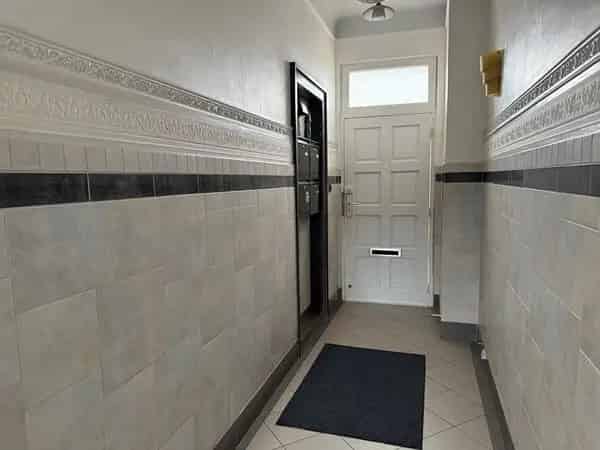 Appartement Kerkrade 1 Slaapkamer Instapklaar