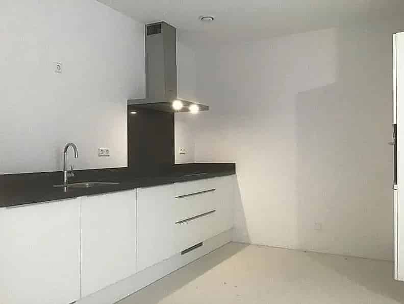 Ruim 4 Kamer Appartement Pim Mulierlaan Haarlem