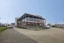 Horeca Amersfoort A1 2400m2 te huur