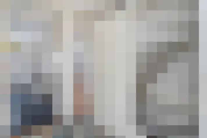 Appartement in Nieuwegein met 2 kamers