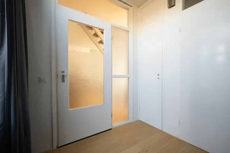 Huis te koop Apeldoorn: Ruime hoekwoning met 4 slaapkamers