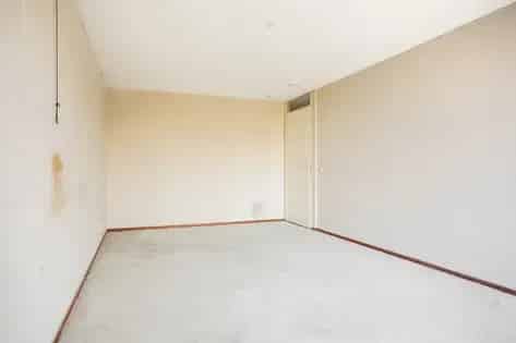 2 Kamer Appartement 96m2 Nijmegen Rustig Wonen