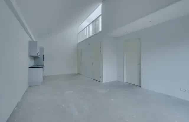 Tussenwoning Lochem 3 Kamers 91m2 te Huur