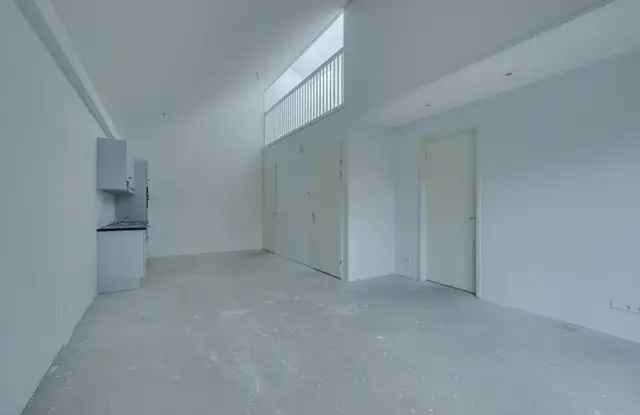Tussenwoning Lochem 3 Kamers 91m2 te Huur