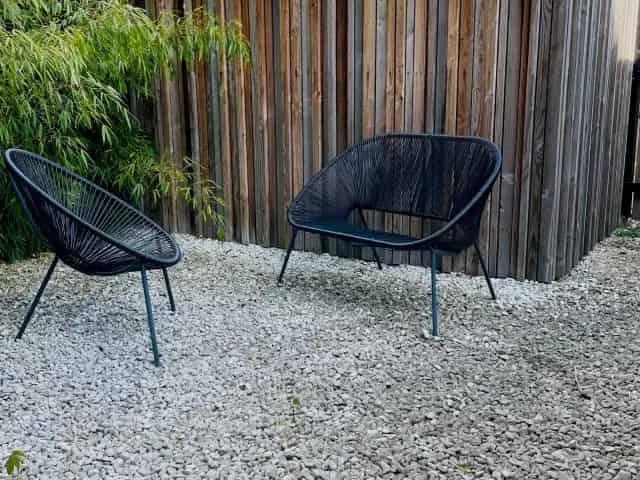 Appartement Amsterdam Koopvaardersplantsoen Gemeubileerd Tuin Park Uitzicht