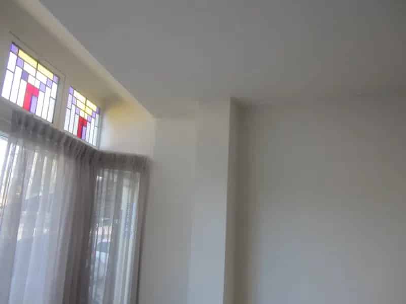 3 Kamer Appartement Arnhem Noord Nabij Centrum 85m2