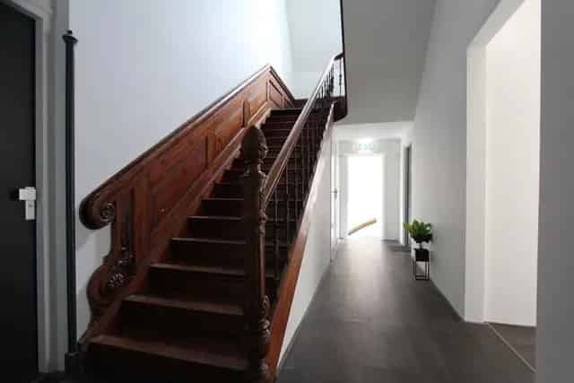 3 Kamer Appartement Winschoten 63m2 1906
