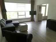 Appartement Eindhoven Karel de Grotelaan