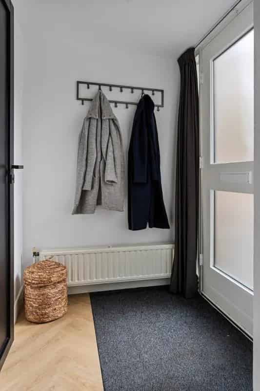 Moderne Hoekwoning te koop in De Kienehoef Sint-Oedenrode