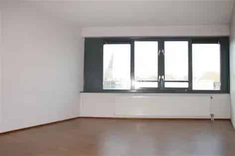2 Kamer Appartement 84m2 Den Haag 1 Juni 2025