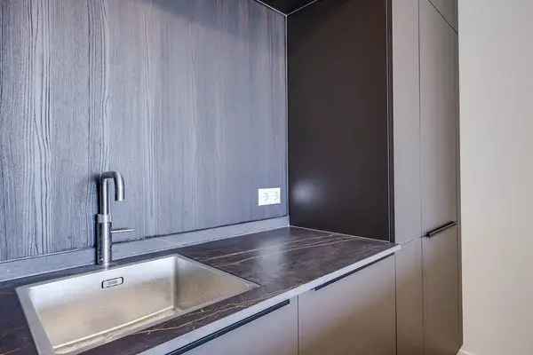 Modern 3-kamerappartement Utrecht  - Duurzaam Gasloos  - Direct Beschikbaar