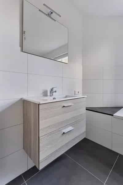 Gerenoveerd Herenhuis Maastricht - 4 Slaapkamers