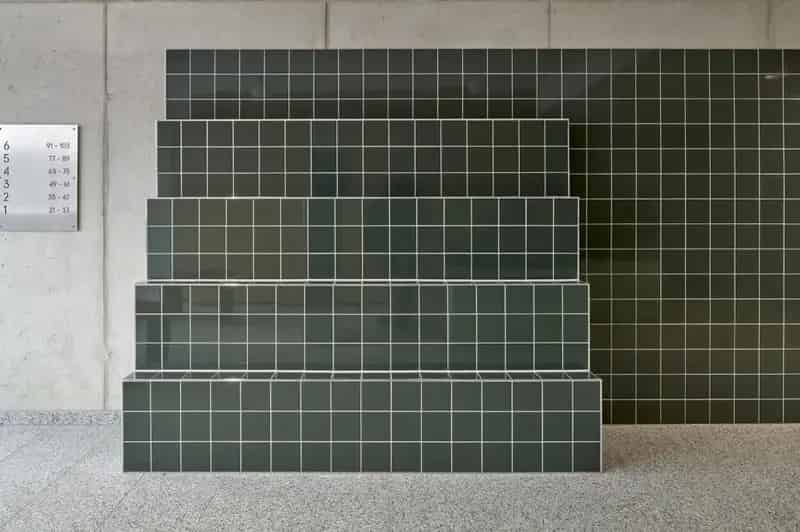 Domus Houthaven Amsterdam Huurappartementen