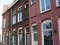 Kamer Deventerstraatweg Zwolle
